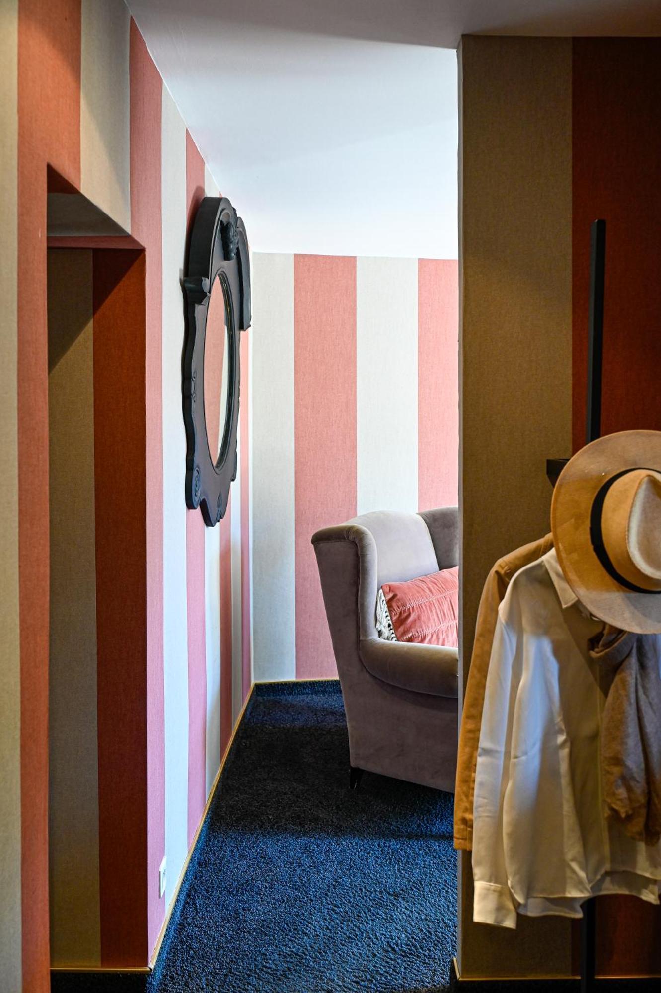 Hotel Gounod Saint-Rémy-de-Provence Εξωτερικό φωτογραφία