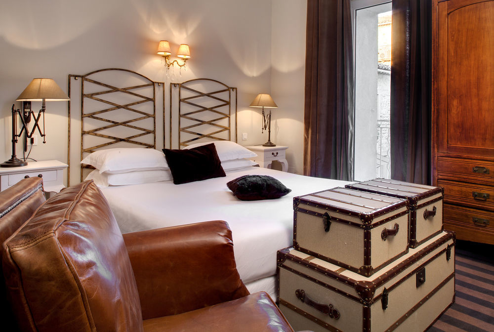 Hotel Gounod Saint-Rémy-de-Provence Εξωτερικό φωτογραφία