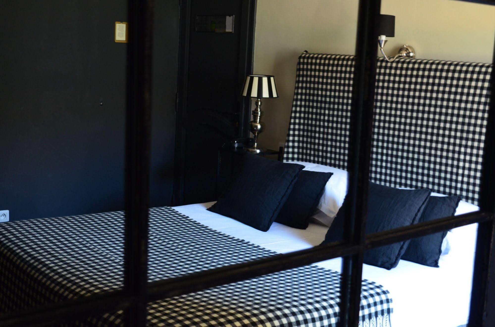 Hotel Gounod Saint-Rémy-de-Provence Εξωτερικό φωτογραφία