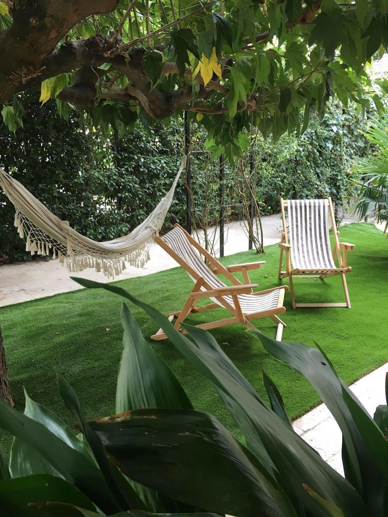 Hotel Gounod Saint-Rémy-de-Provence Εξωτερικό φωτογραφία